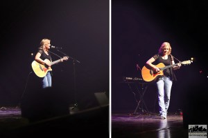 Amber Norgaard/Rosenblums Eclectic Photography