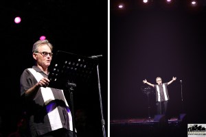 David" Fitz" Fitzsimmons/Rosenblums Eclectic Photography