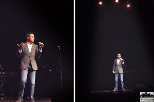 ohn Heffron/Rosenblums Eclectic Photography