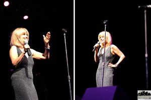 Suzie Sexton/Rosenblums Eclectic Photography