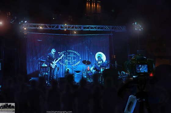 Tucson Event Photography:Rosenblums Eclectic photography