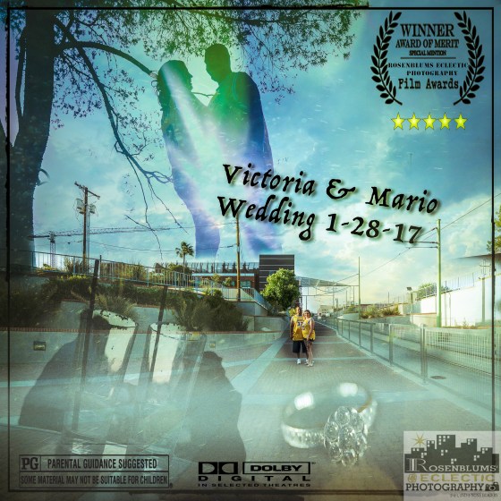 Rosenblums' Eclectic Photography-Tucson