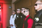 Rosenblums' Eclectic Photography-Tucson Prom 2016 Photography