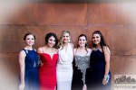 Rosenblums' Eclectic Photography-Tucson Prom 2016 Photography