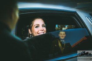 Rosenblums' Eclectic Photography-Tucson Prom 2016 Photography