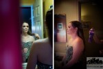 Rosenblums' Eclectic Photography-Tucson Prom 2016 Photography