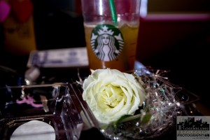 Rosenblums' Eclectic Photography-Tucson Prom 2016 Photography