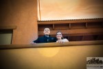 Rosenblums' Eclectic Photography-Tucson Prom 2016 Photography