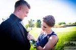 Rosenblums' Eclectic Photography-Tucson Prom 2016 Photography