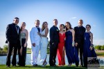 Rosenblums' Eclectic Photography-Tucson Prom 2016 Photography