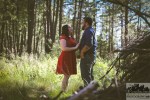 Rosenblums Eclectic Photography-Tucson Wedding and Portrait Photography (11 of 32)
