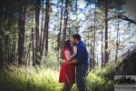 Rosenblums Eclectic Photography-Tucson Wedding and Portrait Photography (12 of 32)