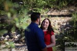 Rosenblums Eclectic Photography-Tucson Wedding and Portrait Photography (16 of 32)