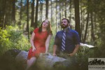 Rosenblums Eclectic Photography-Tucson Wedding and Portrait Photography (18 of 32)