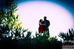 Rosenblums Eclectic Photography-Tucson Wedding and Portrait Photography (20 of 32)