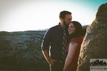 Rosenblums Eclectic Photography-Tucson Wedding and Portrait Photography (25 of 32)