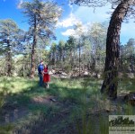 Rosenblums Eclectic Photography-Tucson Wedding and Portrait Photography (29 of 32)