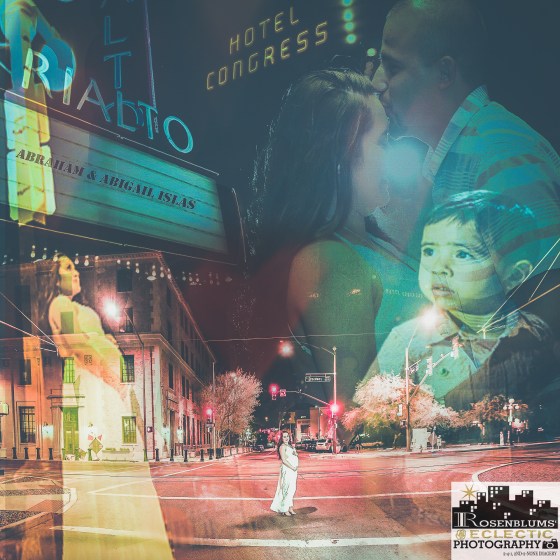 Rosenblums Eclectic Photography Tucson Photography