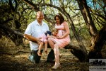 rosenblums-eclectic-photography-tucson-wedding-maternity-photography-disc-2-1-of-1-2