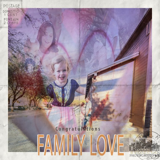 rosenblums-eclectic-photography-tucson-wedding-maternity-photography-disc-2-1-of-1-4