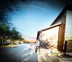 rosenblums-eclectic-photography-tucson-wedding-maternity-photography-disc-2-1-of-1-5