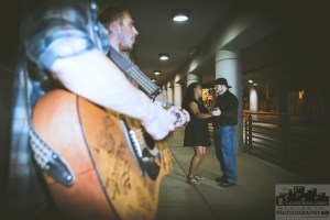 rosenblums-eclectic-photography-tucson-family-portraits-quinn-family-photography-disc-2-1-of-1-10-copy