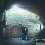 rosenblums-eclectic-photography-tucson-family-portraits-tucson-wedding-photography-1-of-1-10