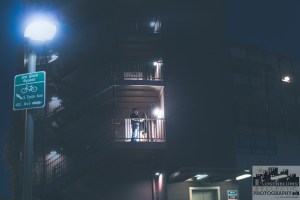 rosenblums-eclectic-photography-tucson-family-portraits-tucson-wedding-photography-1-of-1-11