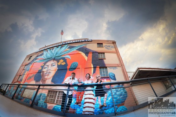 rosenblums-eclectic-photography-tucson-family-portraits-tucson-wedding-photography-1-of-1-2