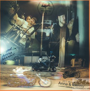 rosenblums-eclectic-photography-tucson-family-portraits-tucson-wedding-photography-1-of-1-8