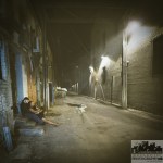 rosenblums-eclectic-photography-tucson-family-portraits-tucson-wedding-photography-1-of-1-9