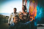 rosenblums-eclectic-photography-tucson-family-portraits-tucson-wedding-photography-1-of-11