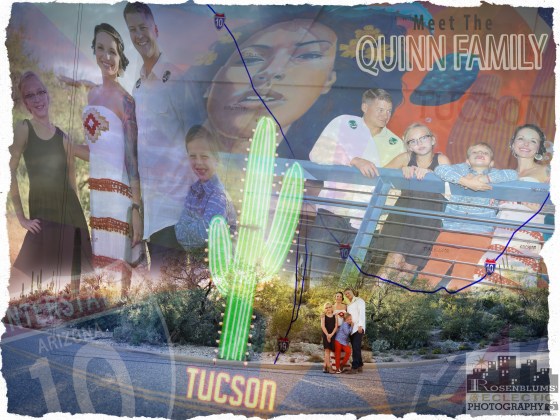 rosenblums-eclectic-photography-tucson-family-portraits-tucson-wedding-photography-11-of-11