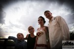 rosenblums-eclectic-photography-tucson-family-portraits-tucson-wedding-photography-2-of-11