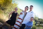 rosenblums-eclectic-photography-tucson-family-portraits-tucson-wedding-photography-3-of-11