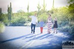 rosenblums-eclectic-photography-tucson-family-portraits-tucson-wedding-photography-5-of-11
