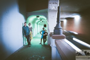 rosenblums-eclectic-photography-tucson-family-portraits-tucson-wedding-photography-7-of-11