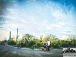 rosenblums-eclectic-photography-tucson-family-portraits-tucson-wedding-photography-8-of-11
