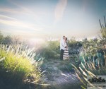 rosenblums-eclectic-photography-tucson-family-portraits-tucson-wedding-photography-9-of-11