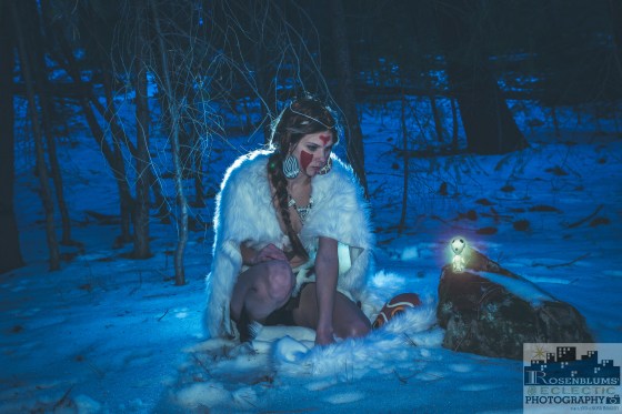 princess-mononoke-rosenblums-eclectic-photography-tucson-photography-cosplay-1-of-1-11