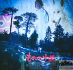 princess-mononoke-rosenblums-eclectic-photography-tucson-photography-cosplay-1-of-1-15