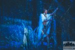 princess-mononoke-rosenblums-eclectic-photography-tucson-photography-cosplay-1-of-1-3
