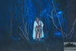 princess-mononoke-rosenblums-eclectic-photography-tucson-photography-cosplay-1-of-1-37