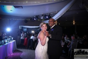 rosenblums-eclectic-photography-tucson-photography-wedding-1-of-1-6