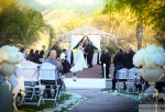 rosenblums-eclectic-photography-tucson-photography-wedding-21-of-1-3