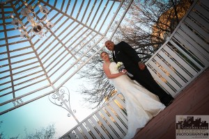rosenblums-eclectic-photography-tucson-photography-wedding-21-of-2