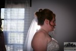 Rosenblums Eclectic Photography - Olivia & James Tucson Wedding Photography
