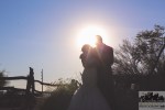 Rosenblums Eclectic Photography - Olivia & James Tucson Wedding Photography