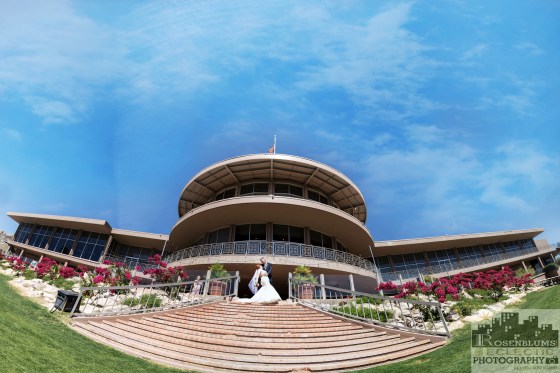 Rosenblums Eclectic Photography - Olivia & James Tucson Wedding Photography