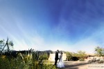 Rosenblums Eclectic Photography - Olivia & James Tucson Wedding Photography